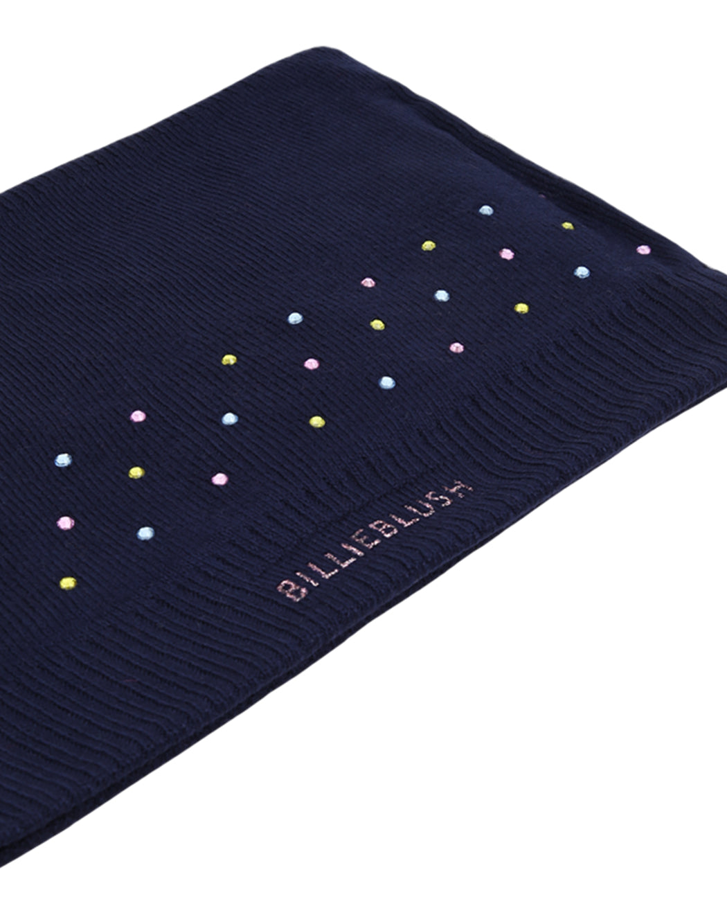 Billieblush  Blu