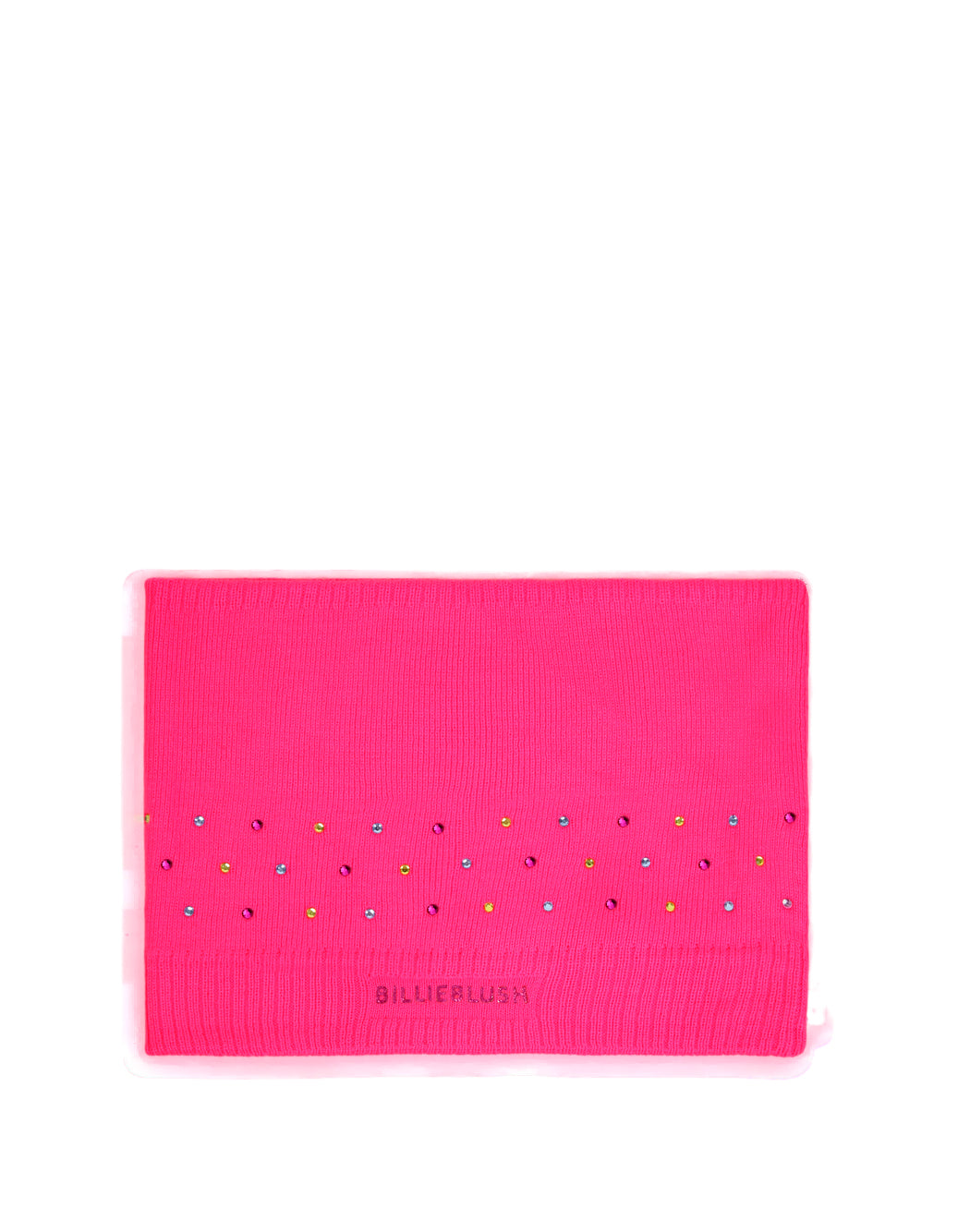 Billieblush  Rosa