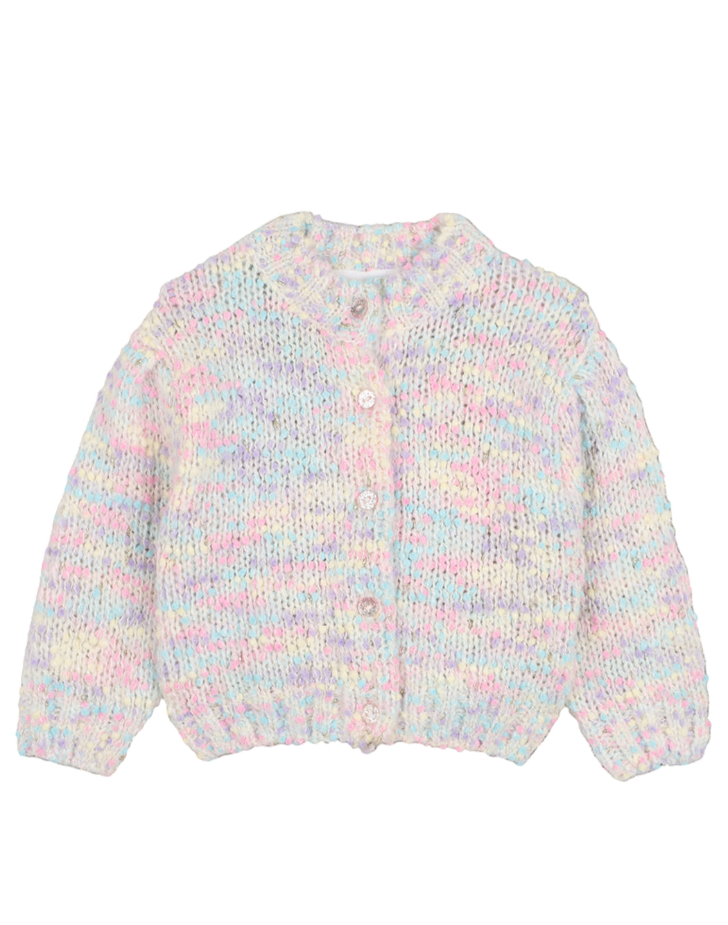 Billieblush  Multicolor