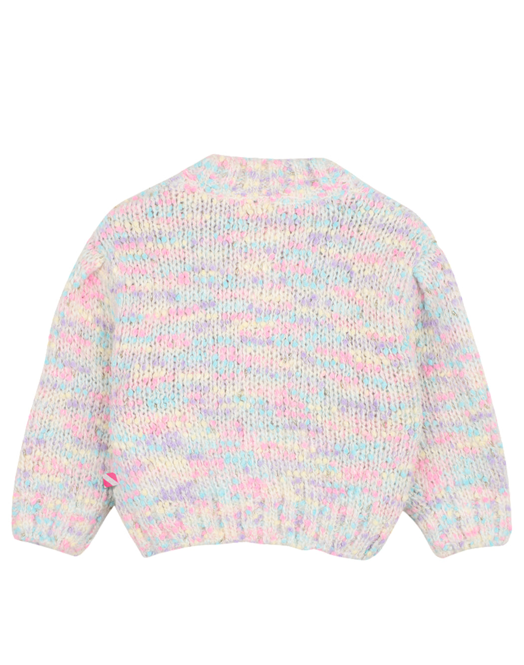 Billieblush  Multicolor