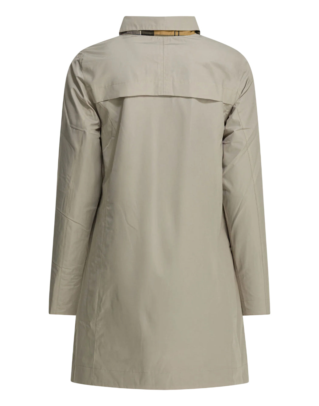Barbour Neutral