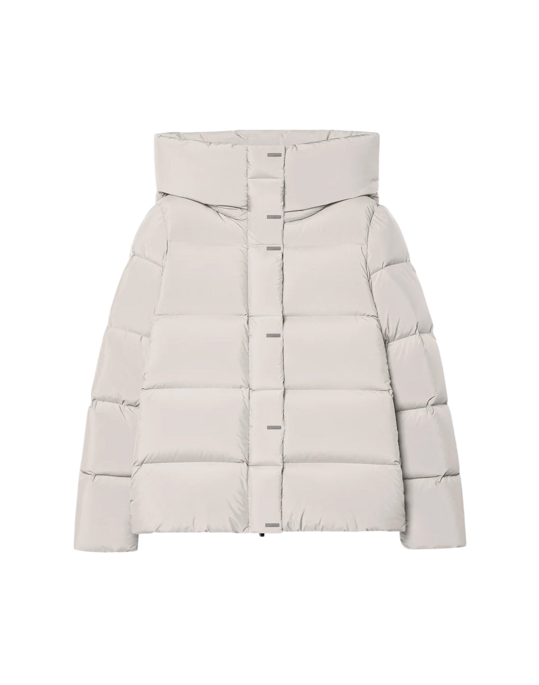 Rrd  Bianco