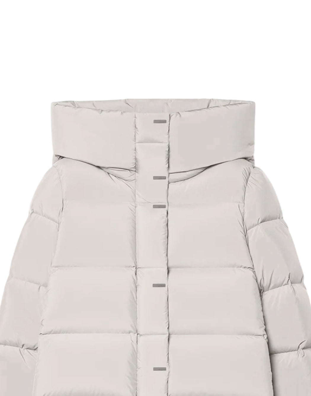 Rrd  Bianco