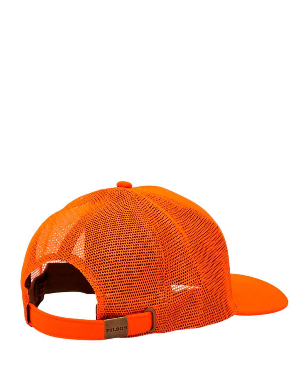 Filson  Arancione