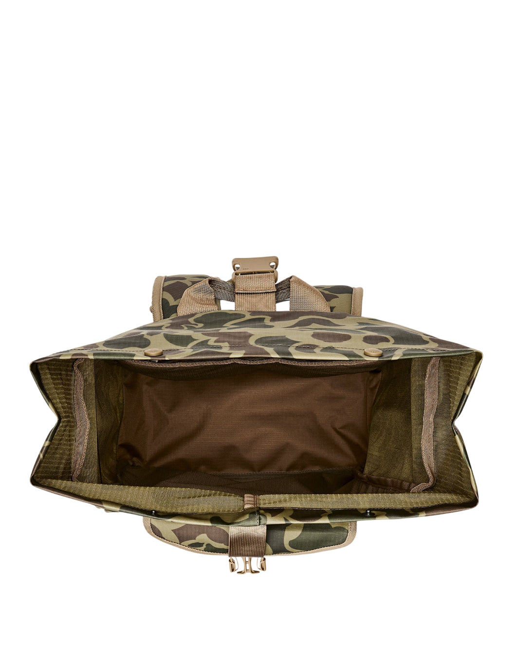 Filson  Marrone