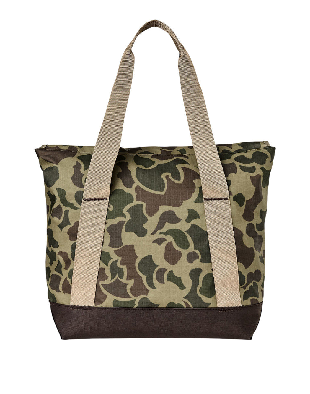 Filson  Marrone