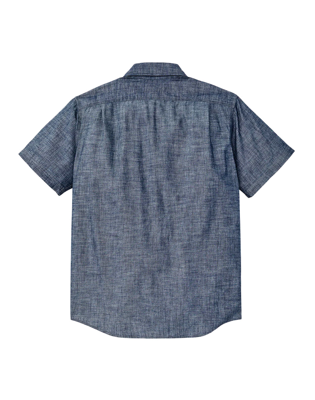 Filson  Neutro