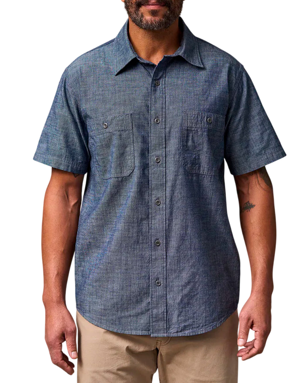 Filson  Neutro