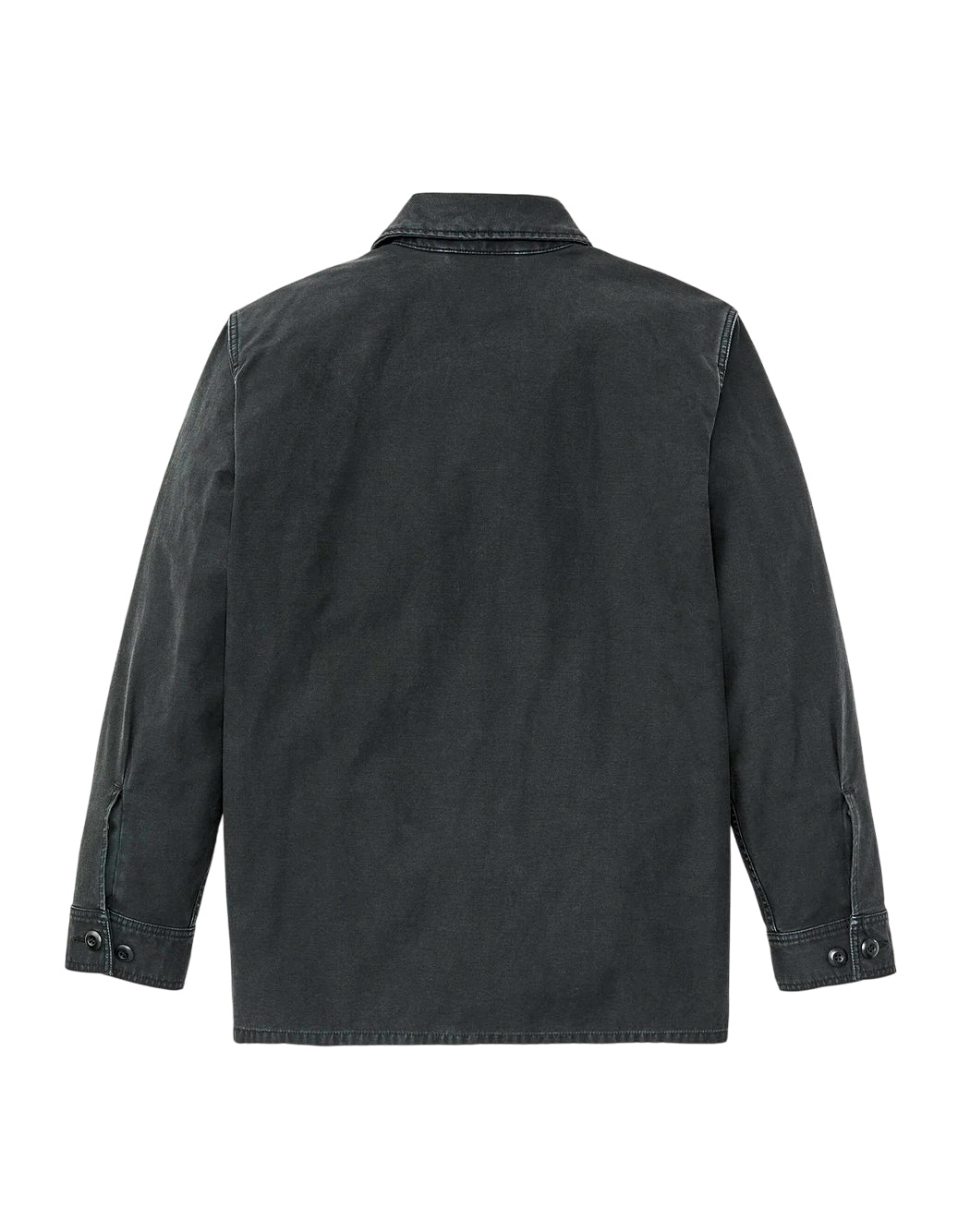Filson  Nero