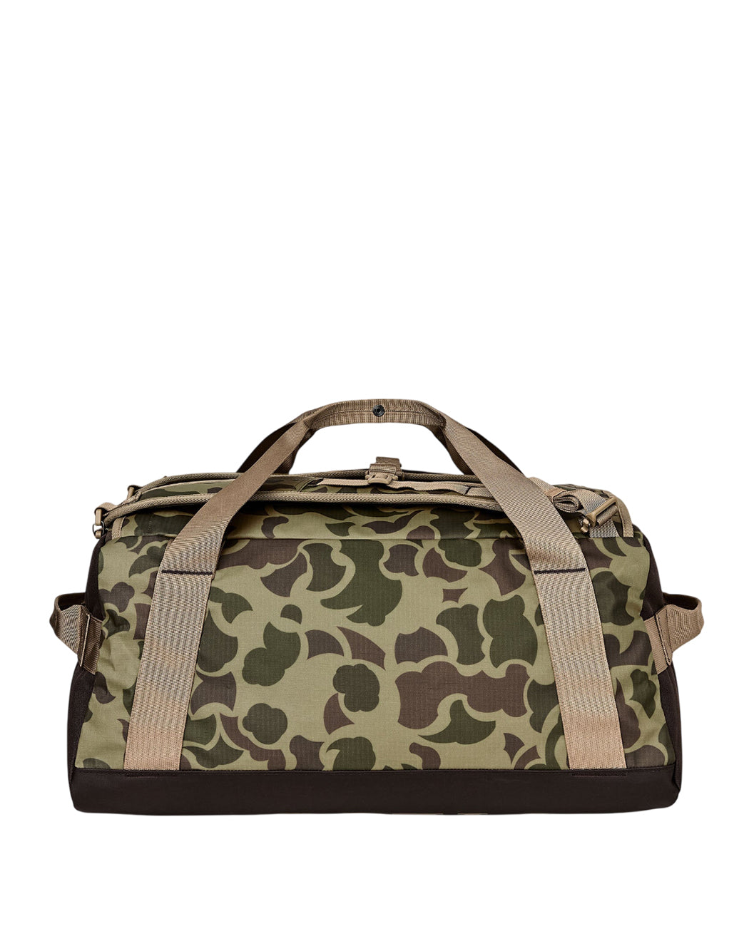 Filson  Marrone