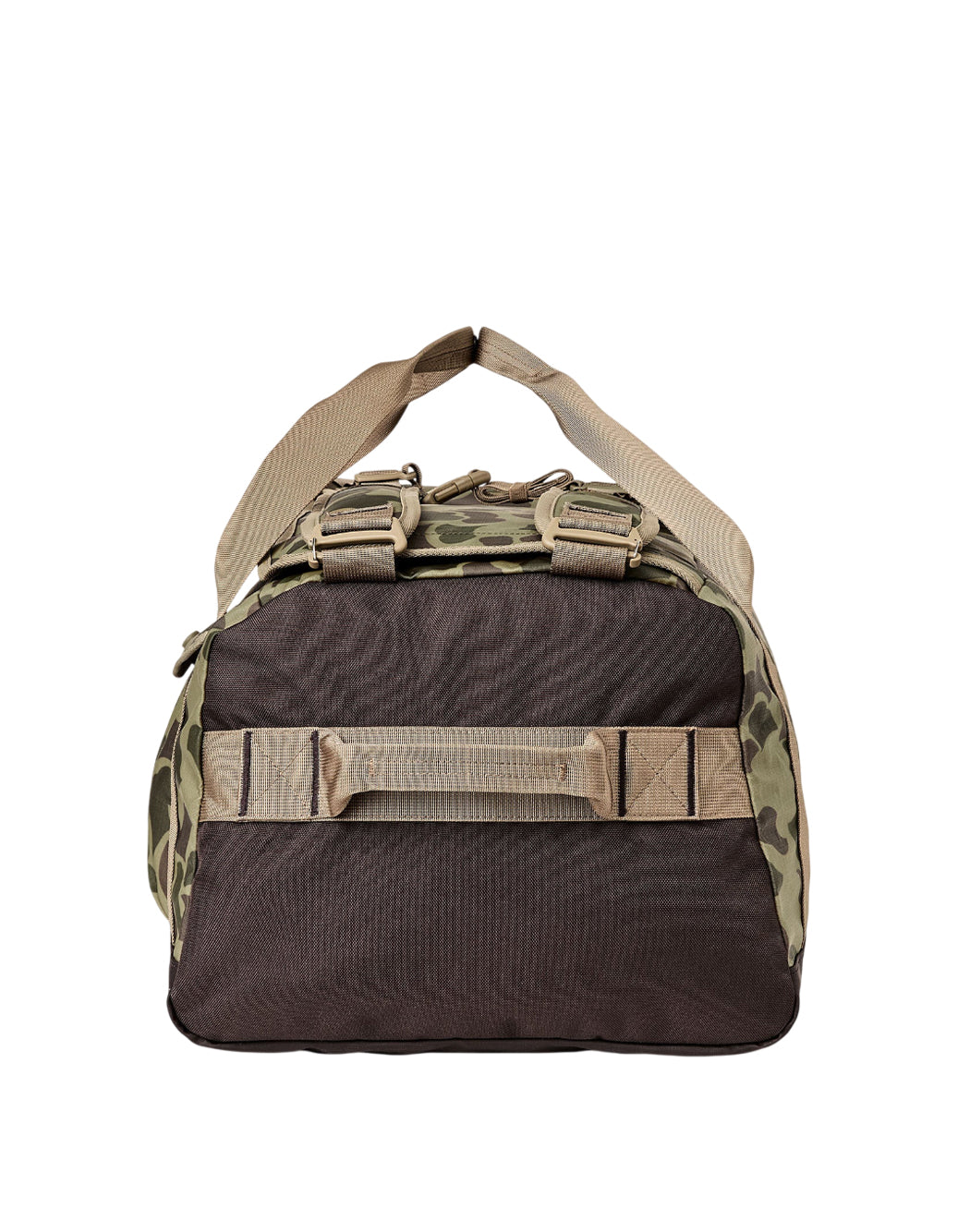 Filson  Marrone