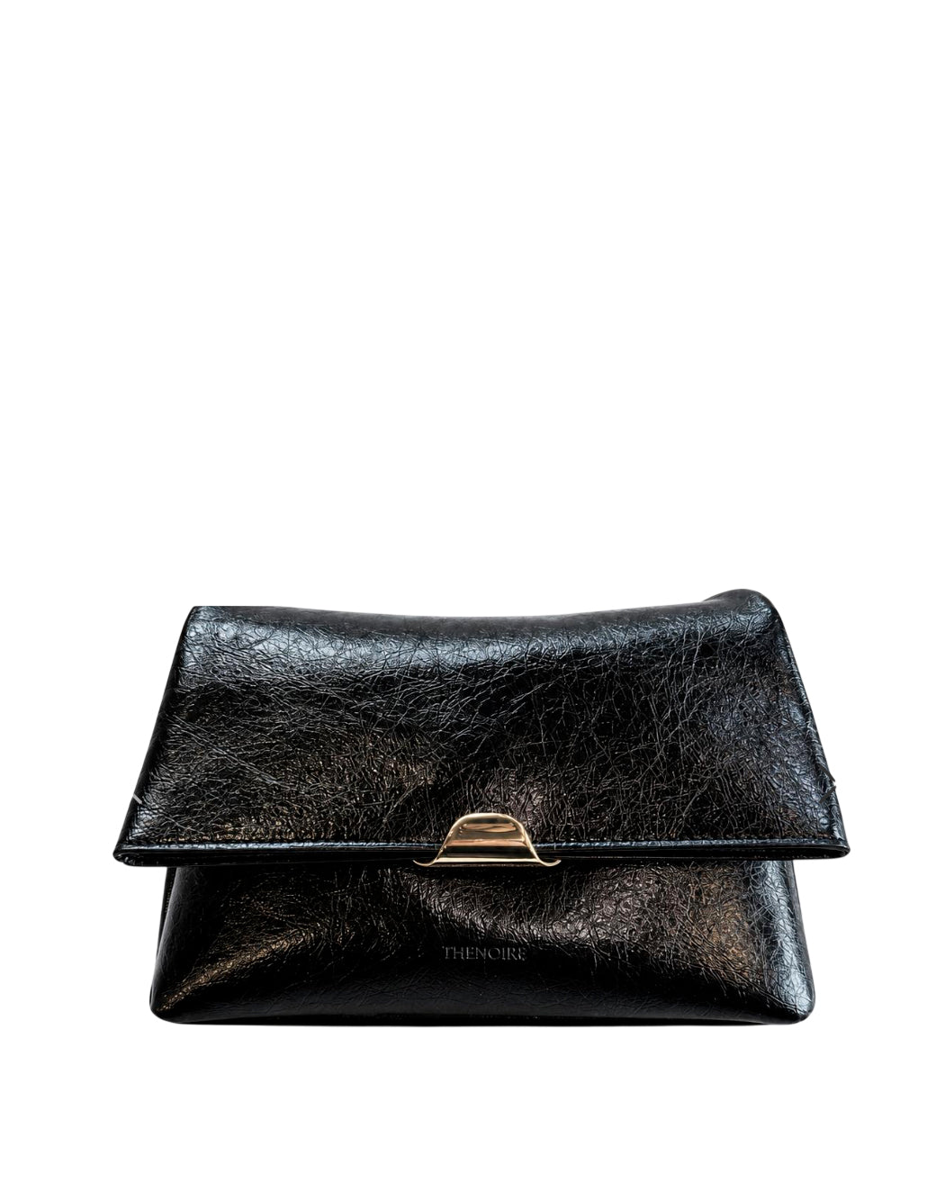 Themoirè Borse a tracolla da Donna Themoirè, colore Nero Nero