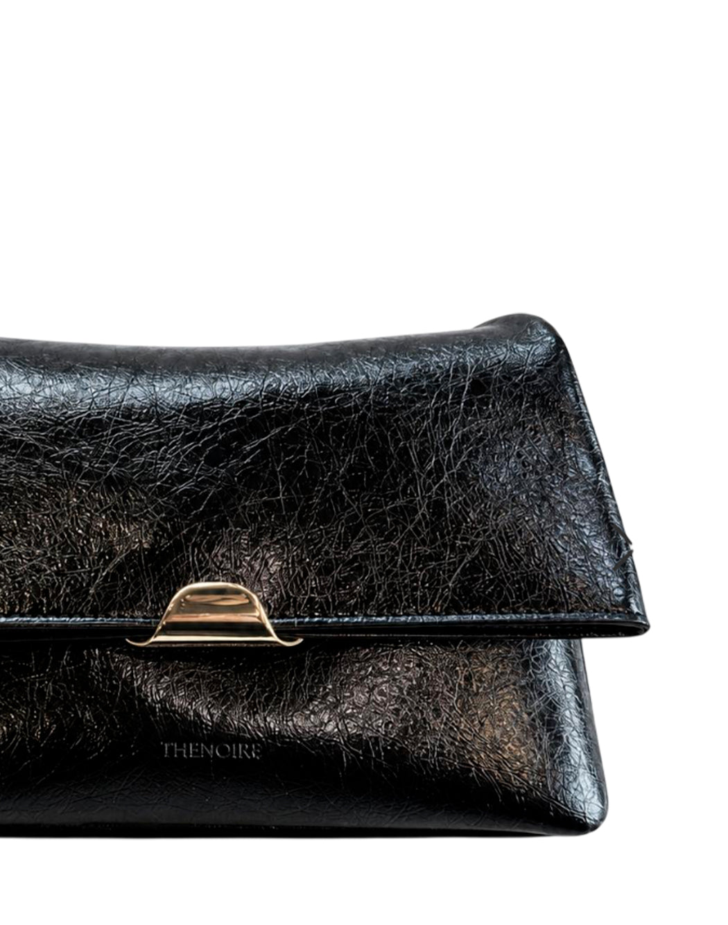 Themoirè Borse a tracolla da Donna Themoirè, colore Nero Nero