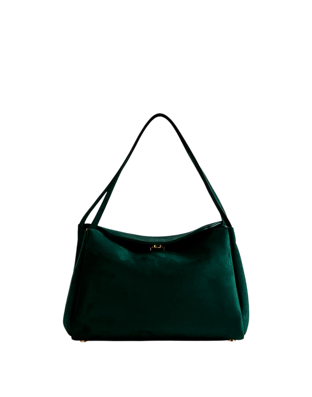 Themoirè Borse a tracolla da Donna Themoirè, colore Verde Verde