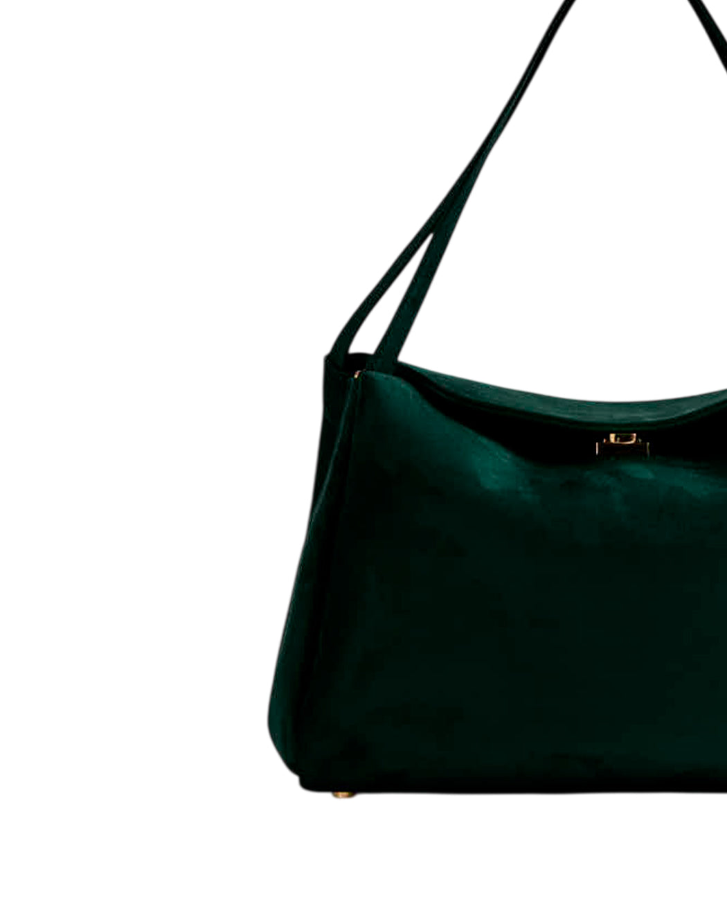 Themoirè Borse a tracolla da Donna Themoirè, colore Verde Verde