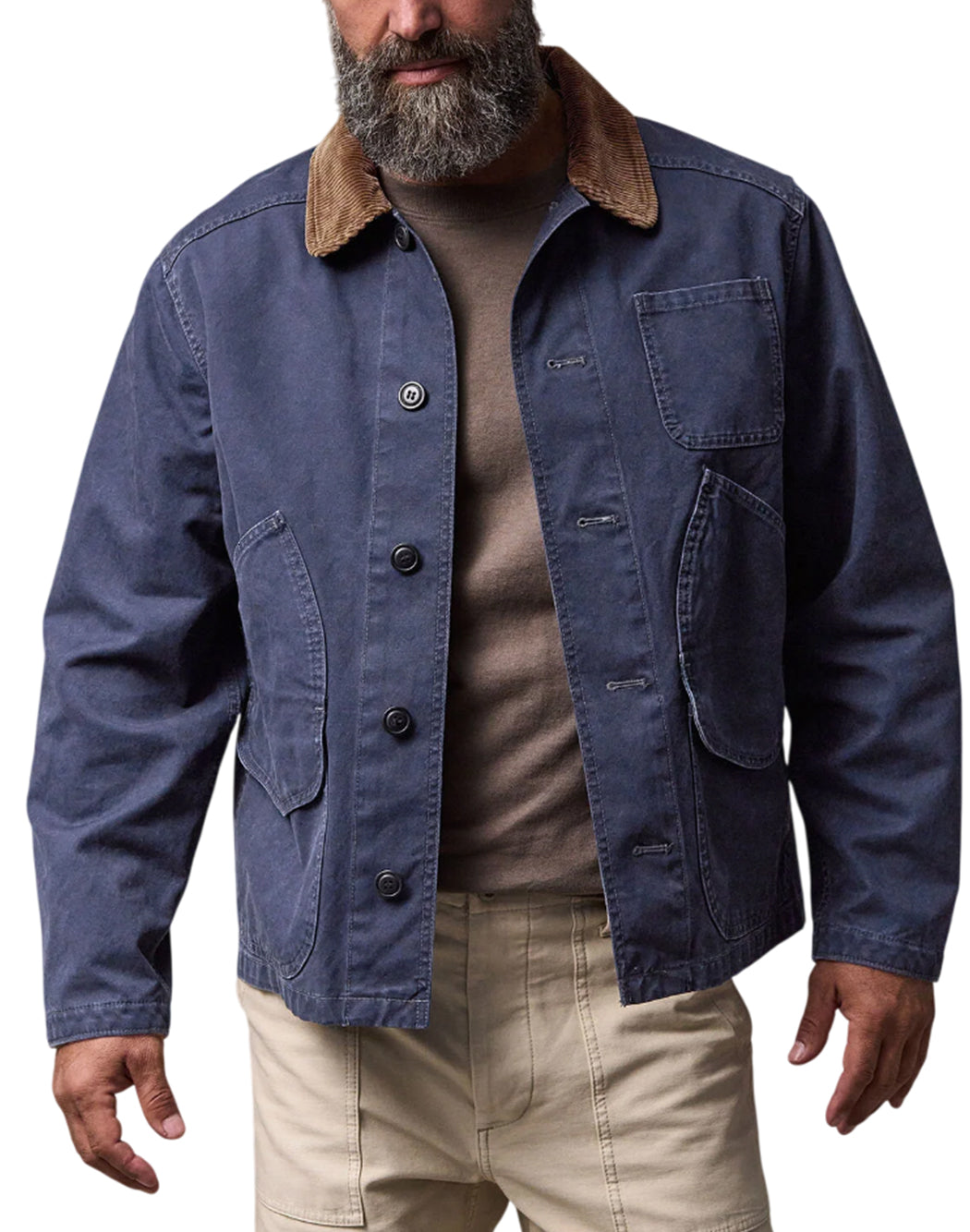 Filson  Blu