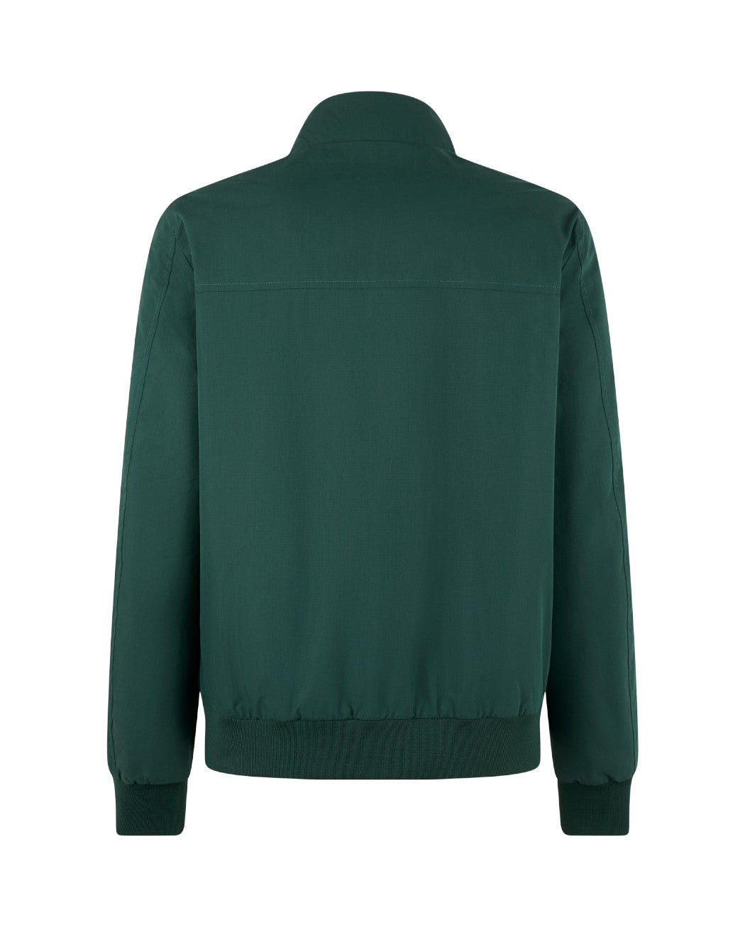 La Martina Bomber da Uomo La martina, colore Verde Verde