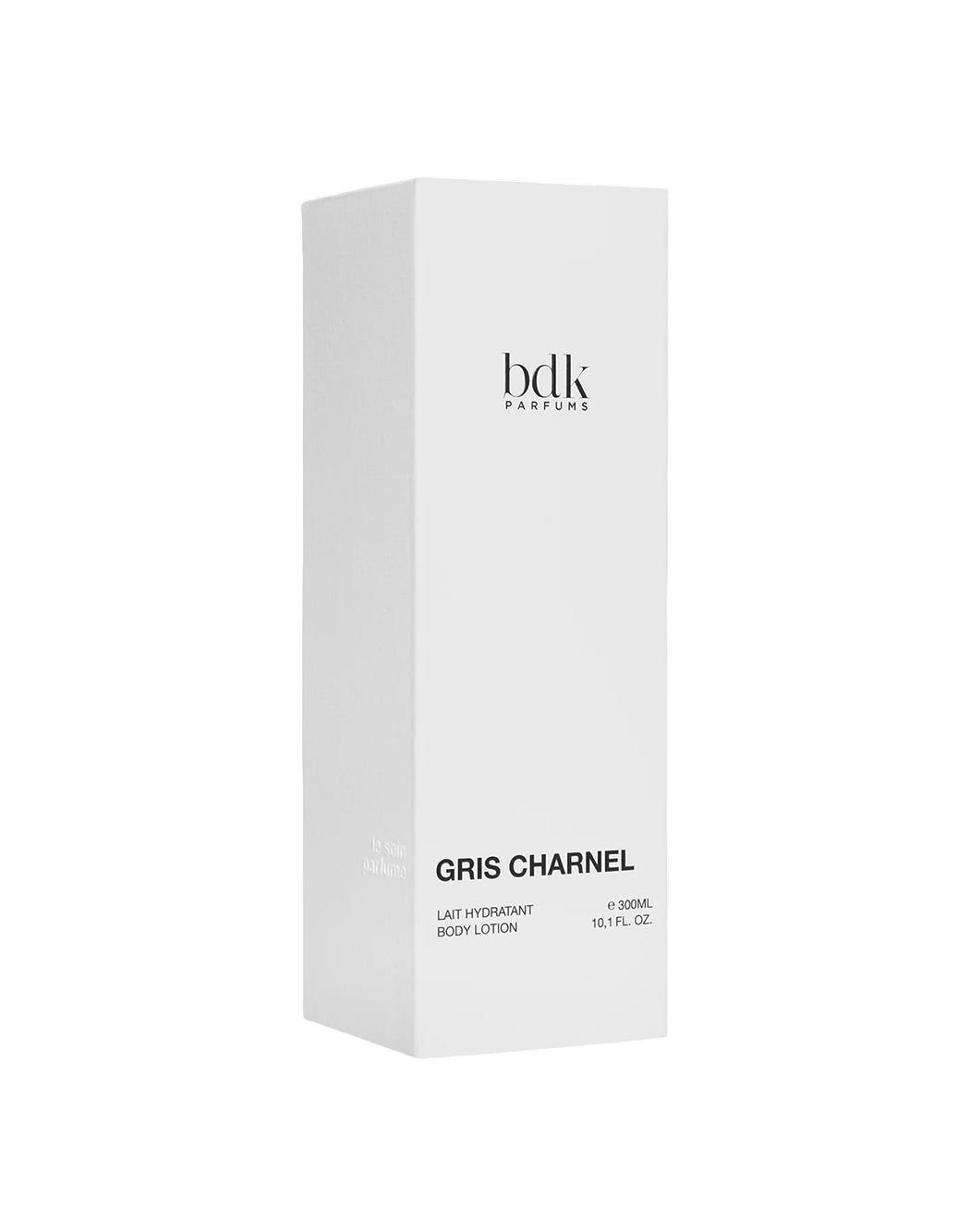 Bdk Parfums  Neutro