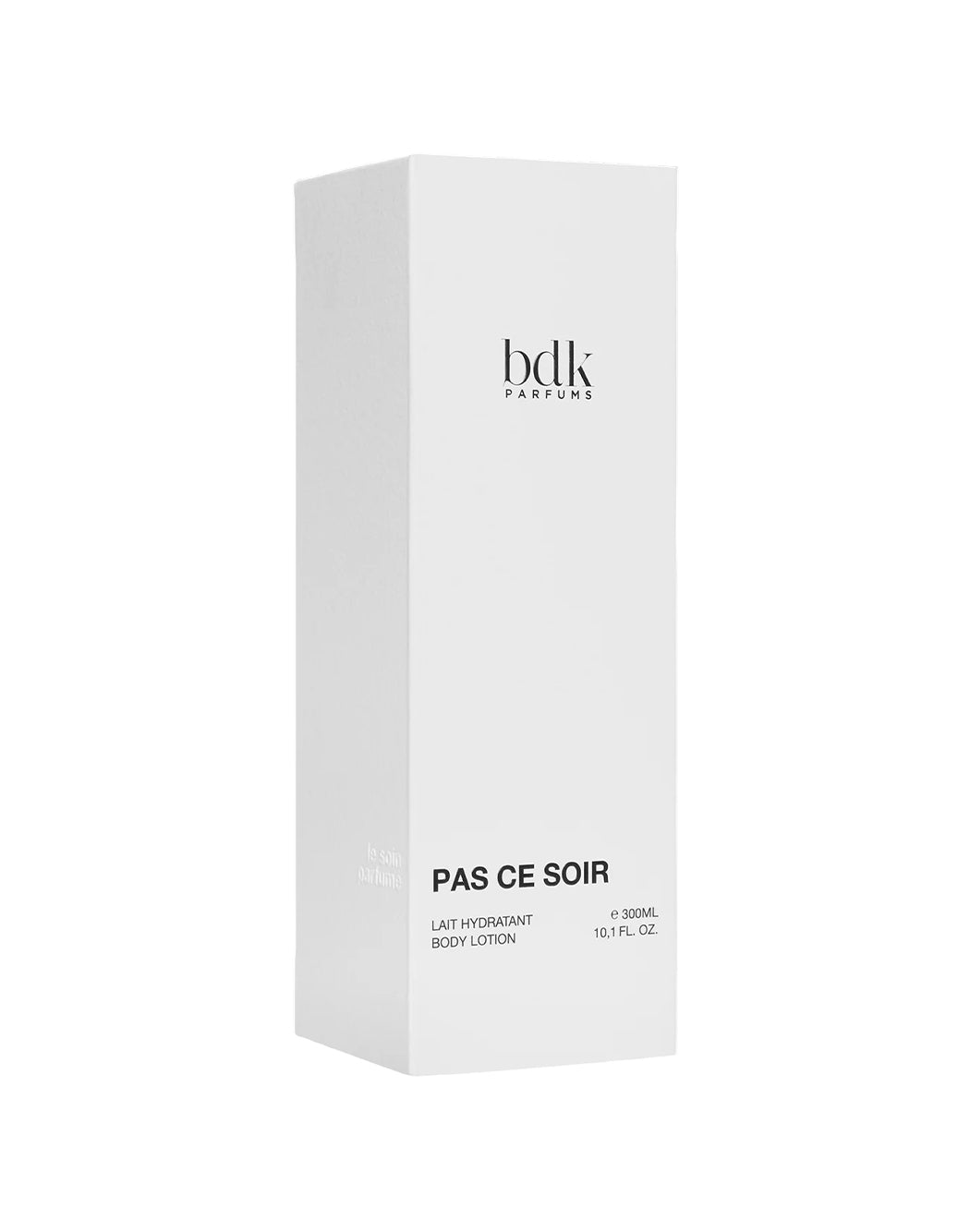 Bdk Parfums  Neutro