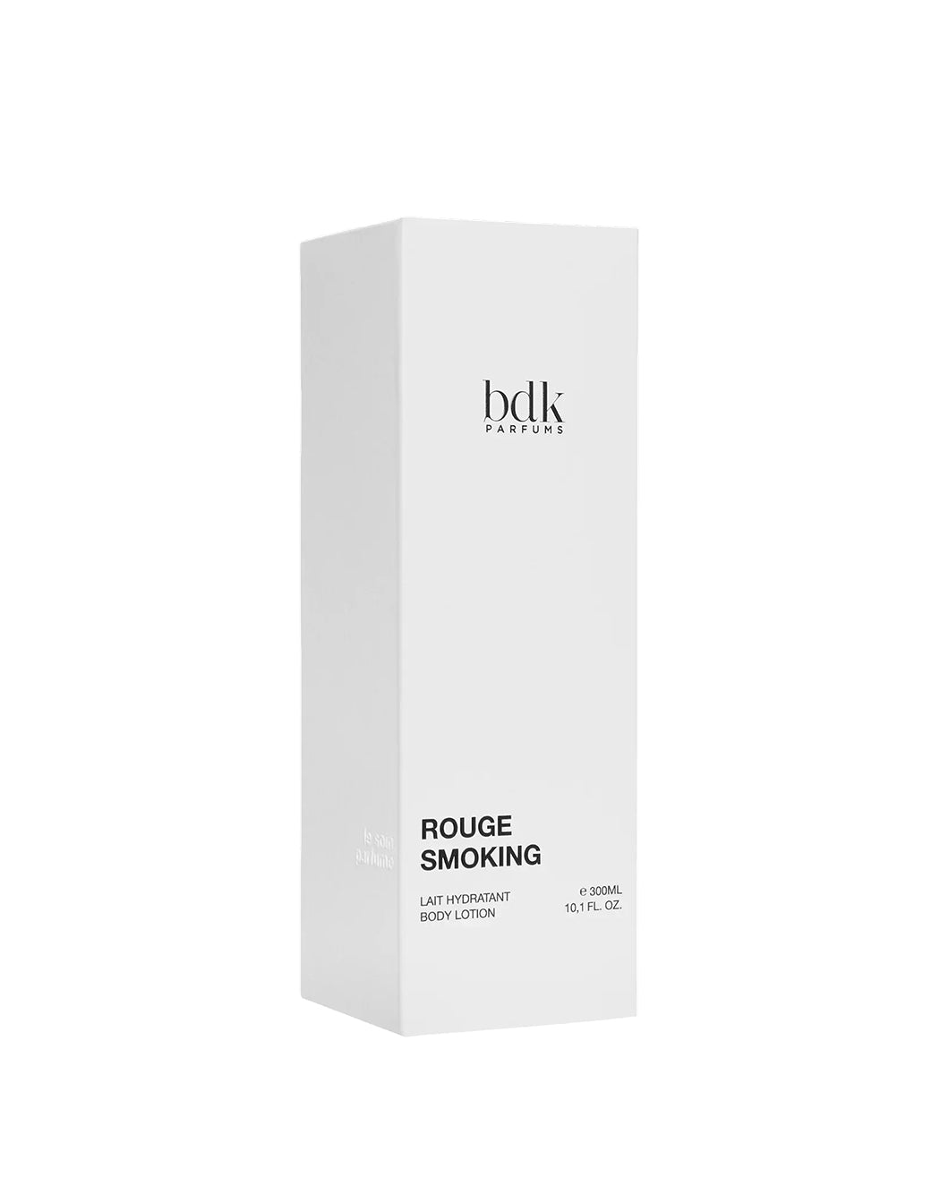 Bdk Parfums  Neutro