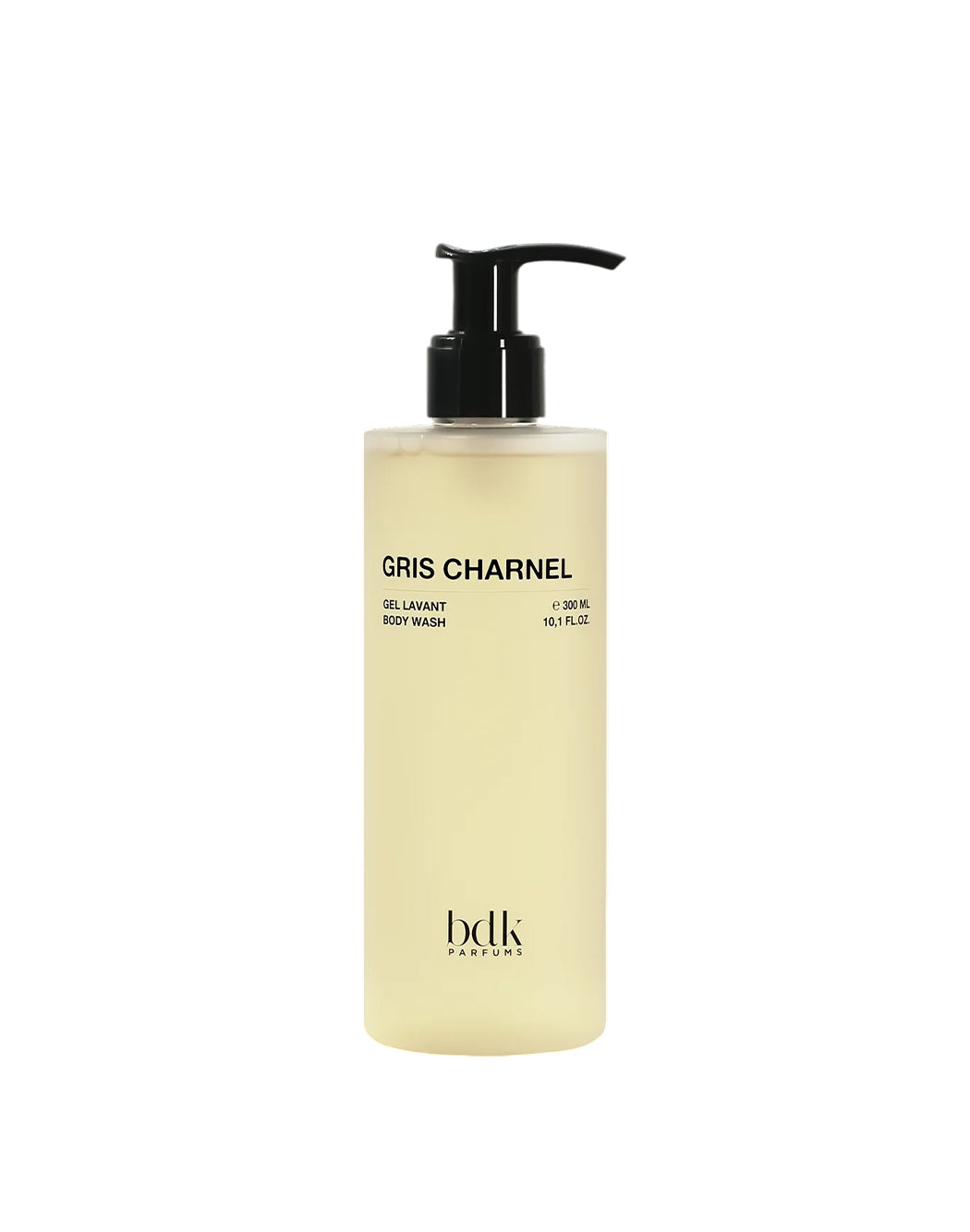 Bdk Parfums  Neutro