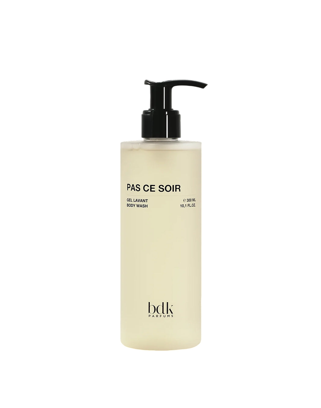 Bdk Parfums  Neutro