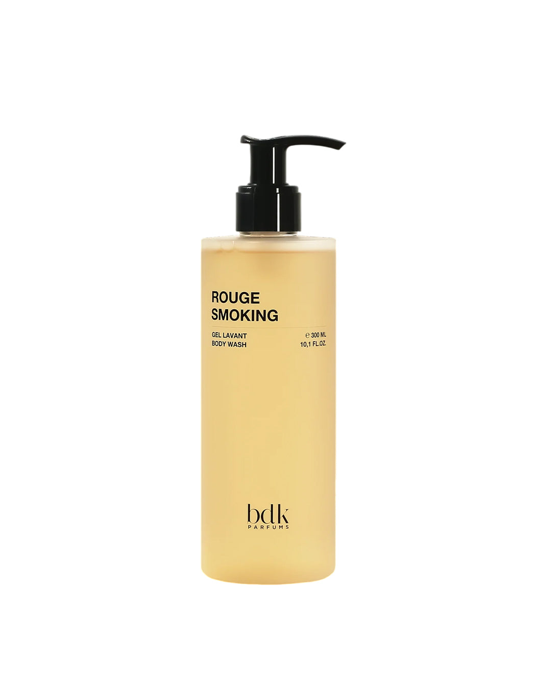 Bdk Parfums  Neutro