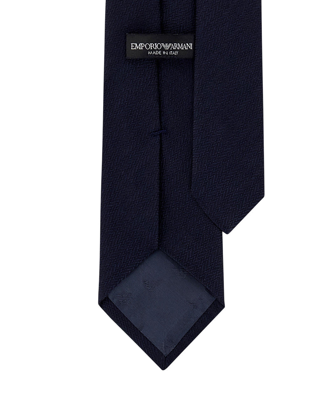 Emporio Armani  Blu