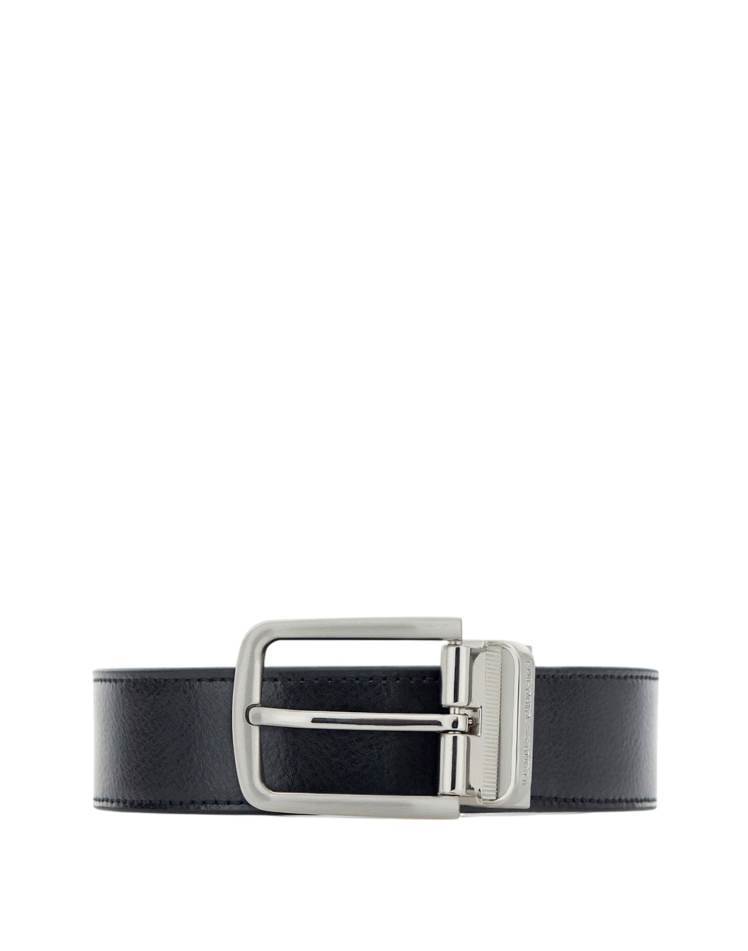 Emporio Armani  Nero