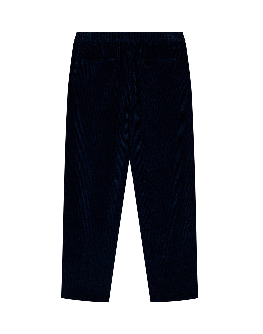 Emporio Armani  Blu