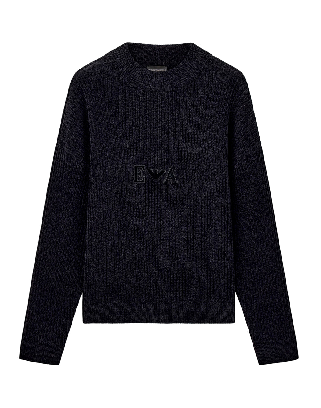 Emporio Armani  Nero