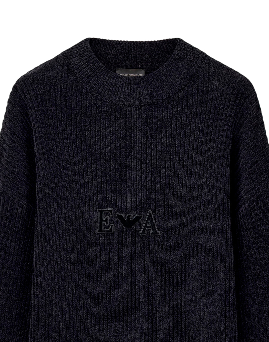 Emporio Armani  Nero