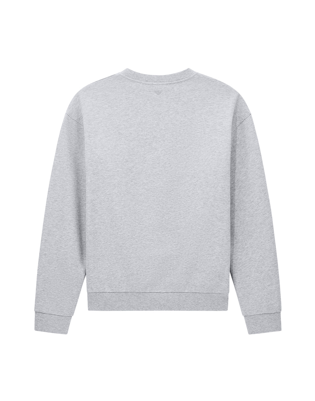 Emporio Armani  Grigio
