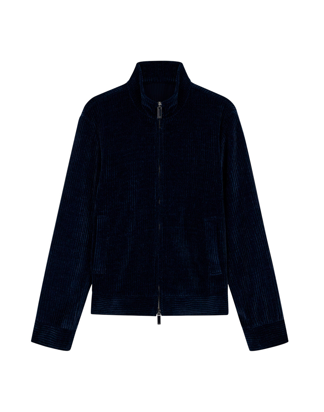 Emporio Armani  Blu