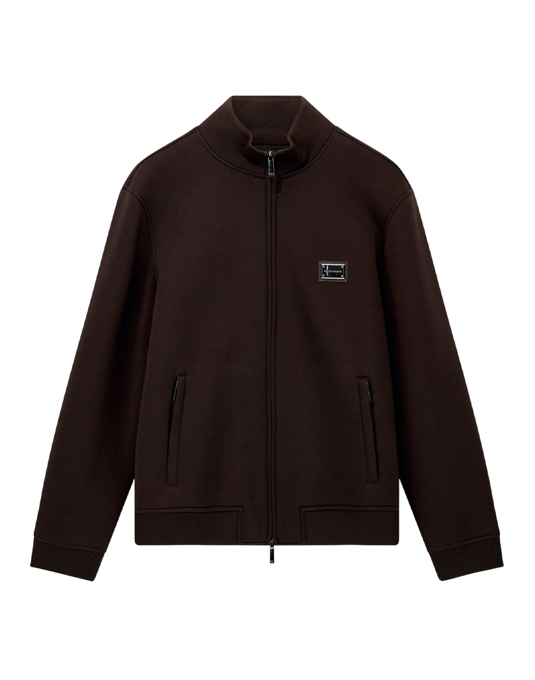 Emporio Armani  Nero