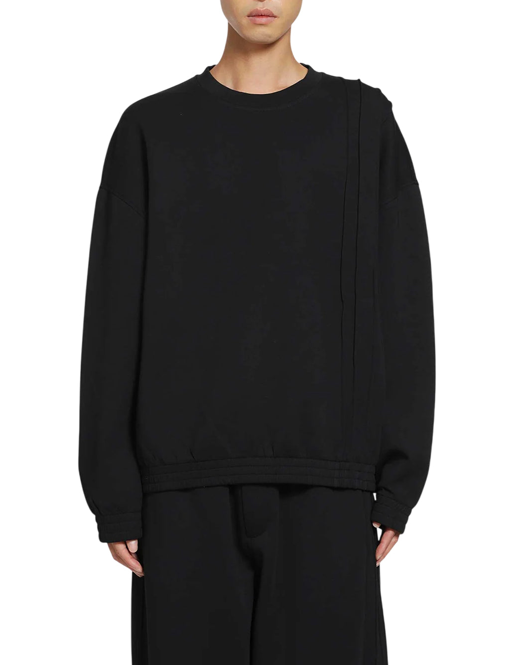 Emporio Armani  Nero