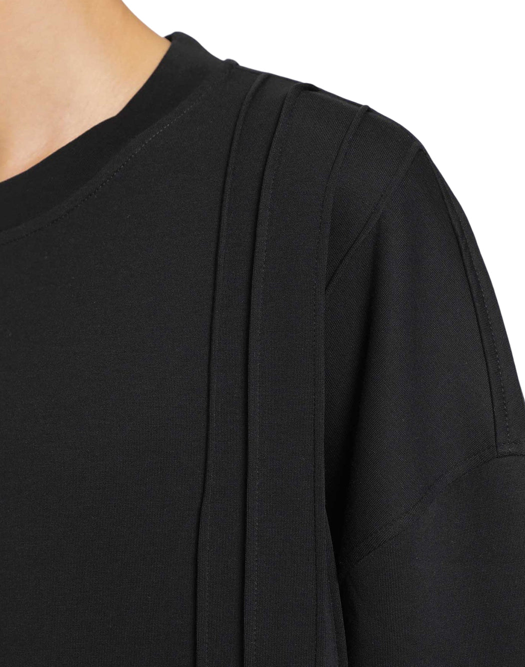 Emporio Armani  Nero