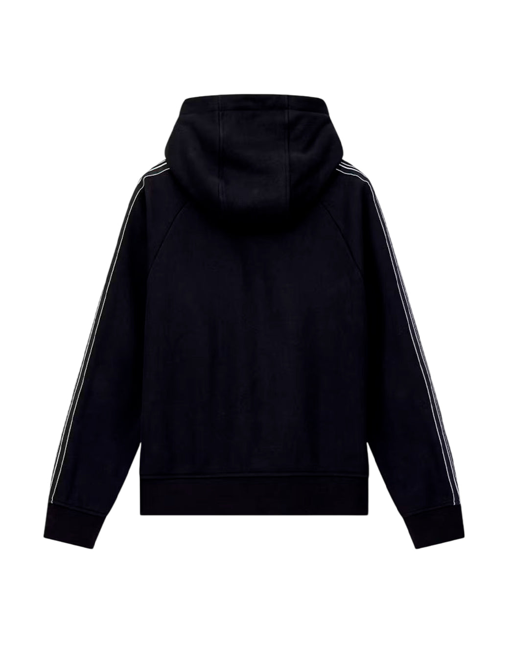 Emporio Armani  Nero