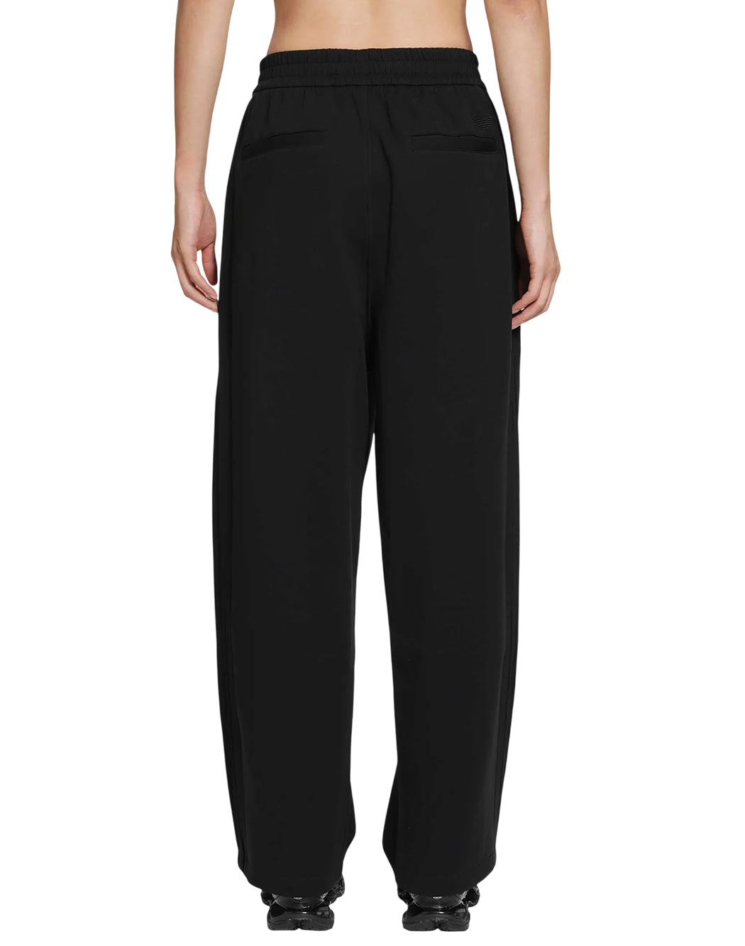 Emporio Armani  Nero