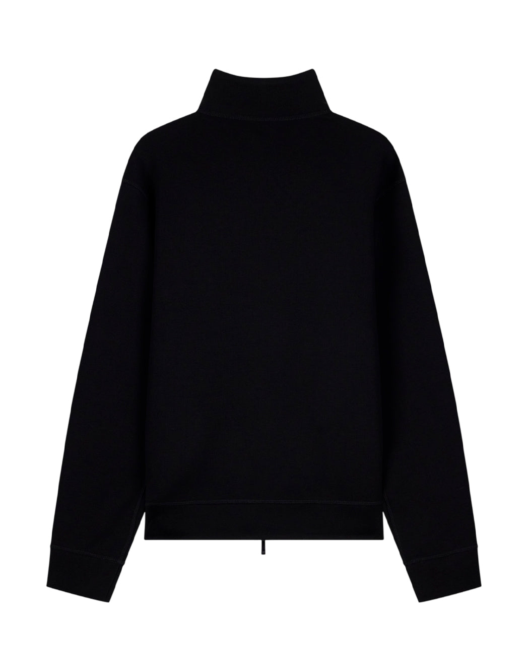 Emporio Armani  Nero