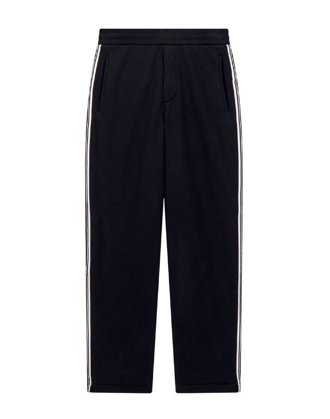 Emporio Armani  Nero