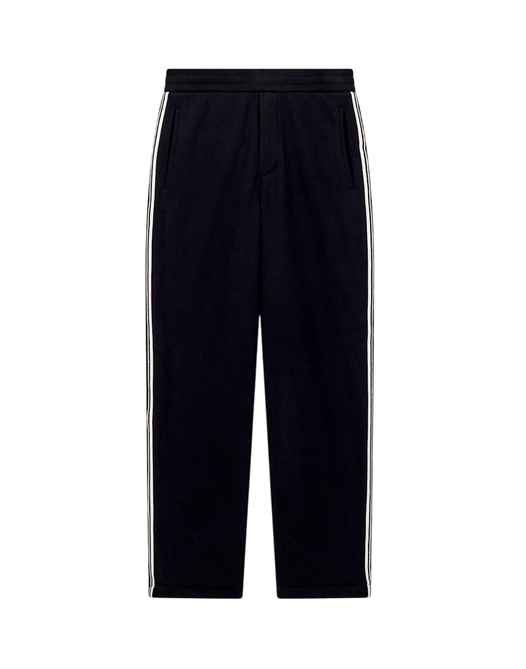Emporio Armani  Nero