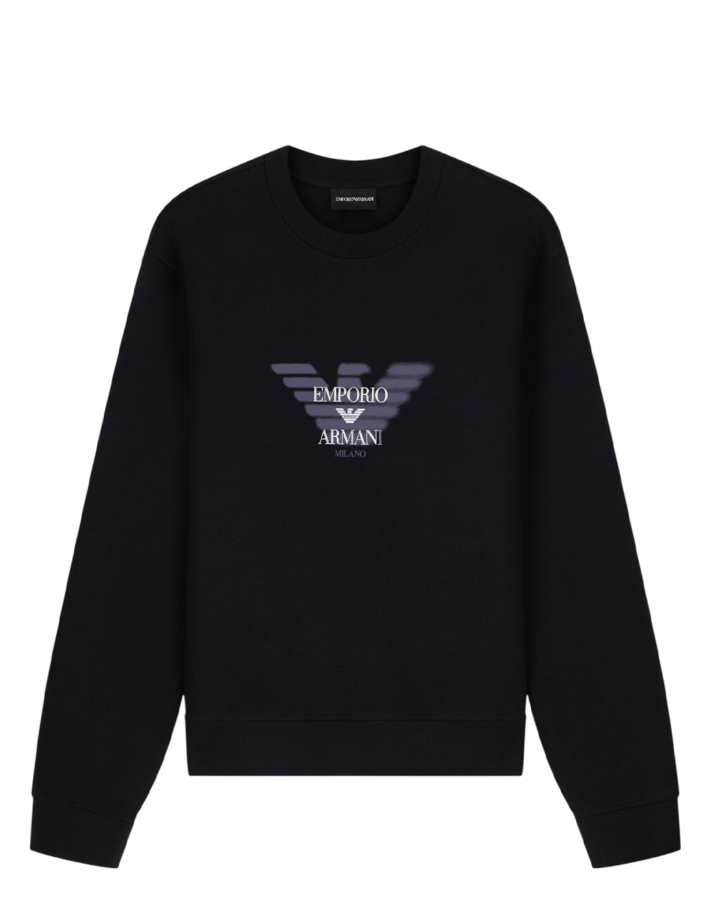 Emporio Armani  Nero