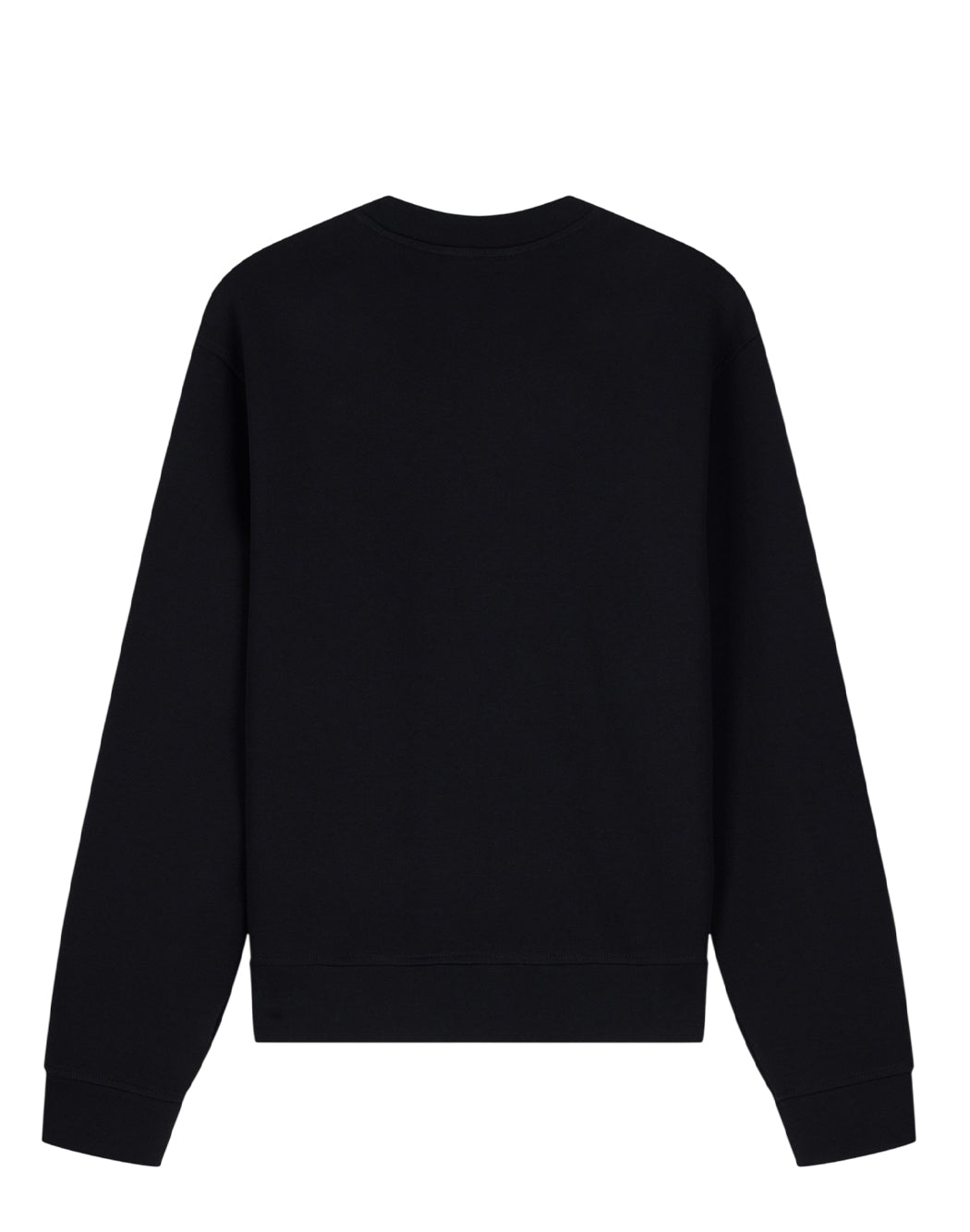 Emporio Armani  Nero