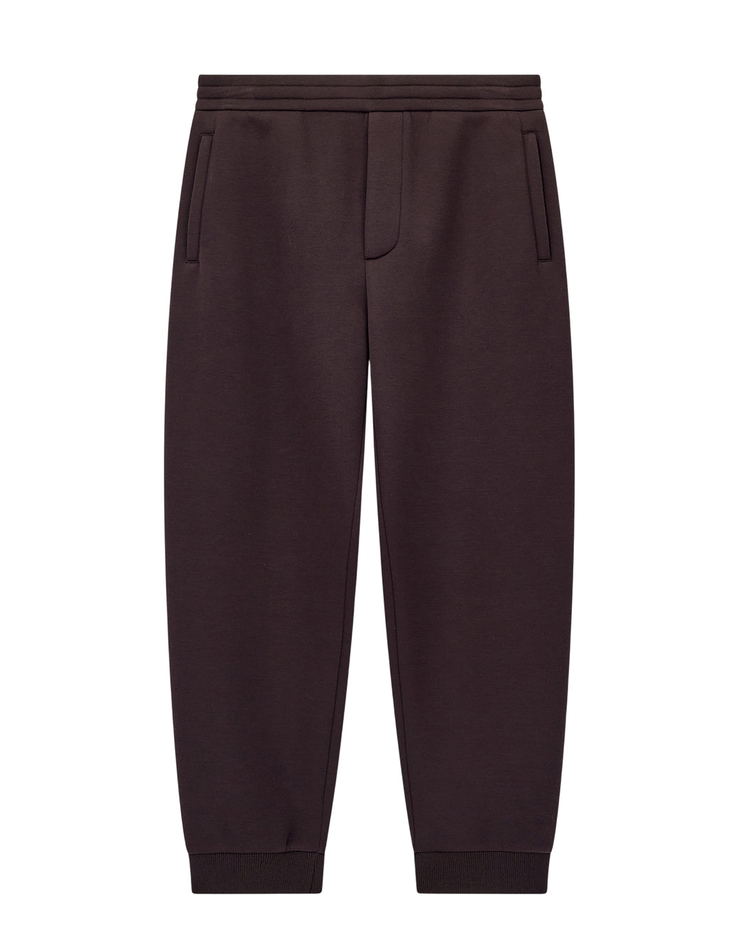 Emporio Armani  Nero