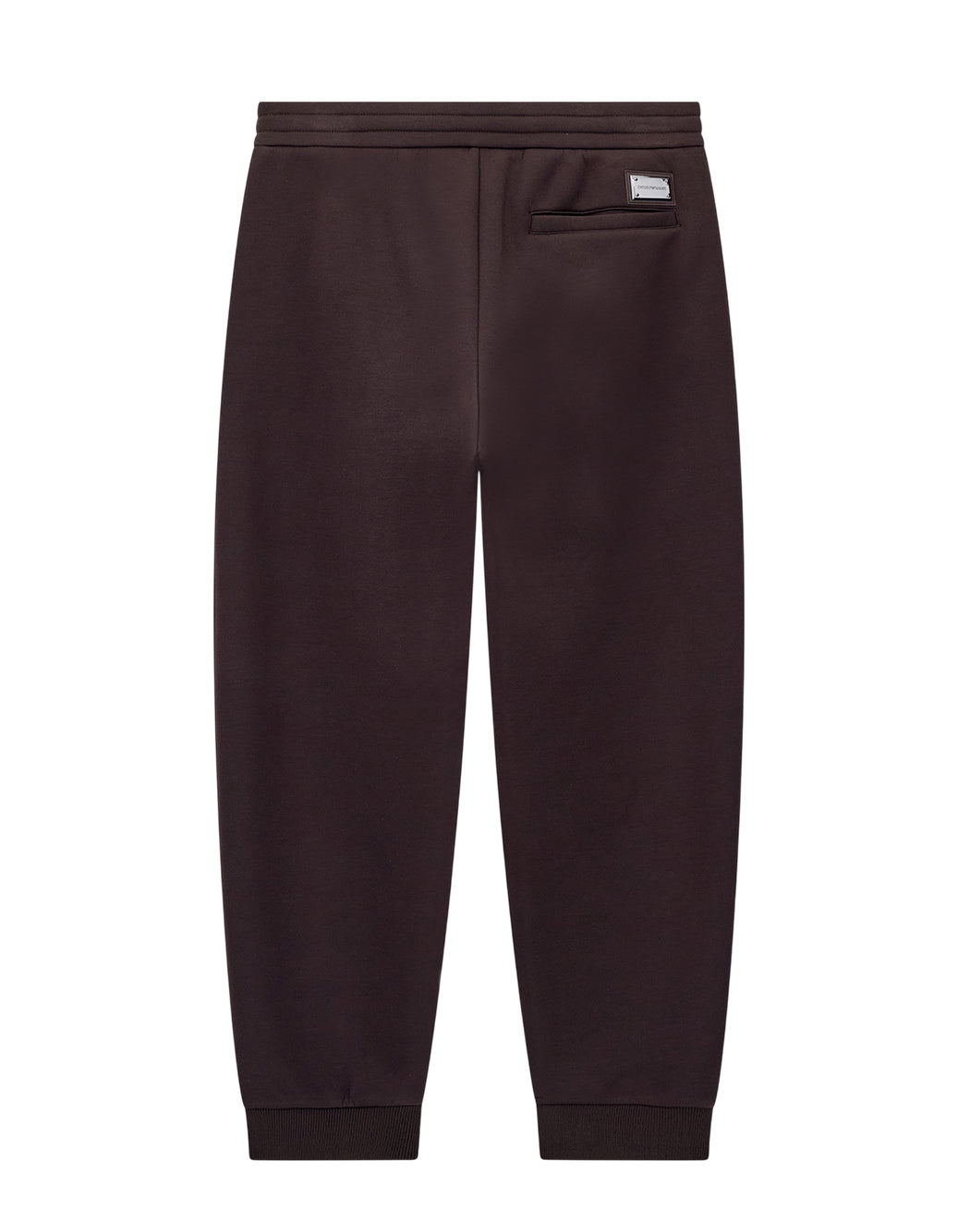 Emporio Armani  Nero
