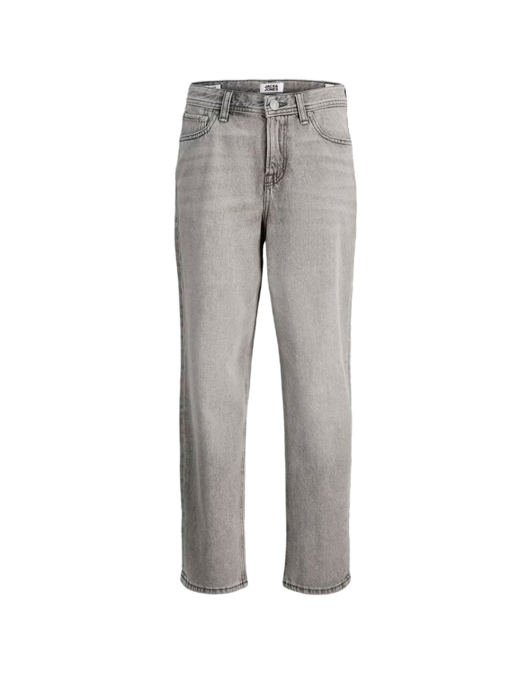 Jack & Jones Gray
