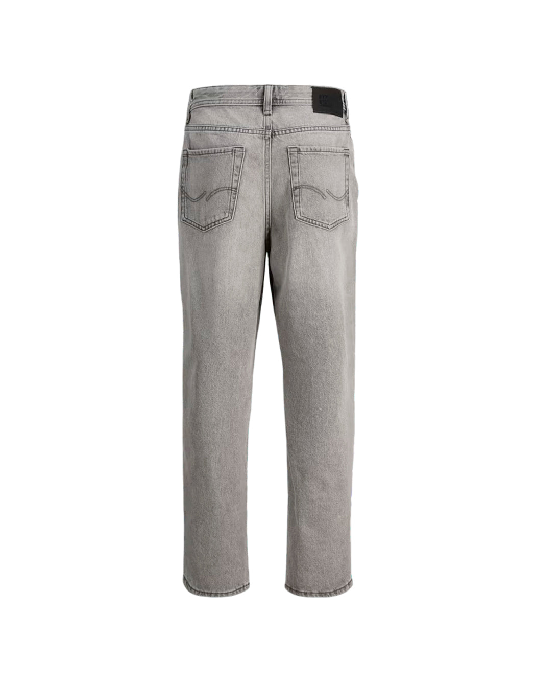Jack & Jones Gray