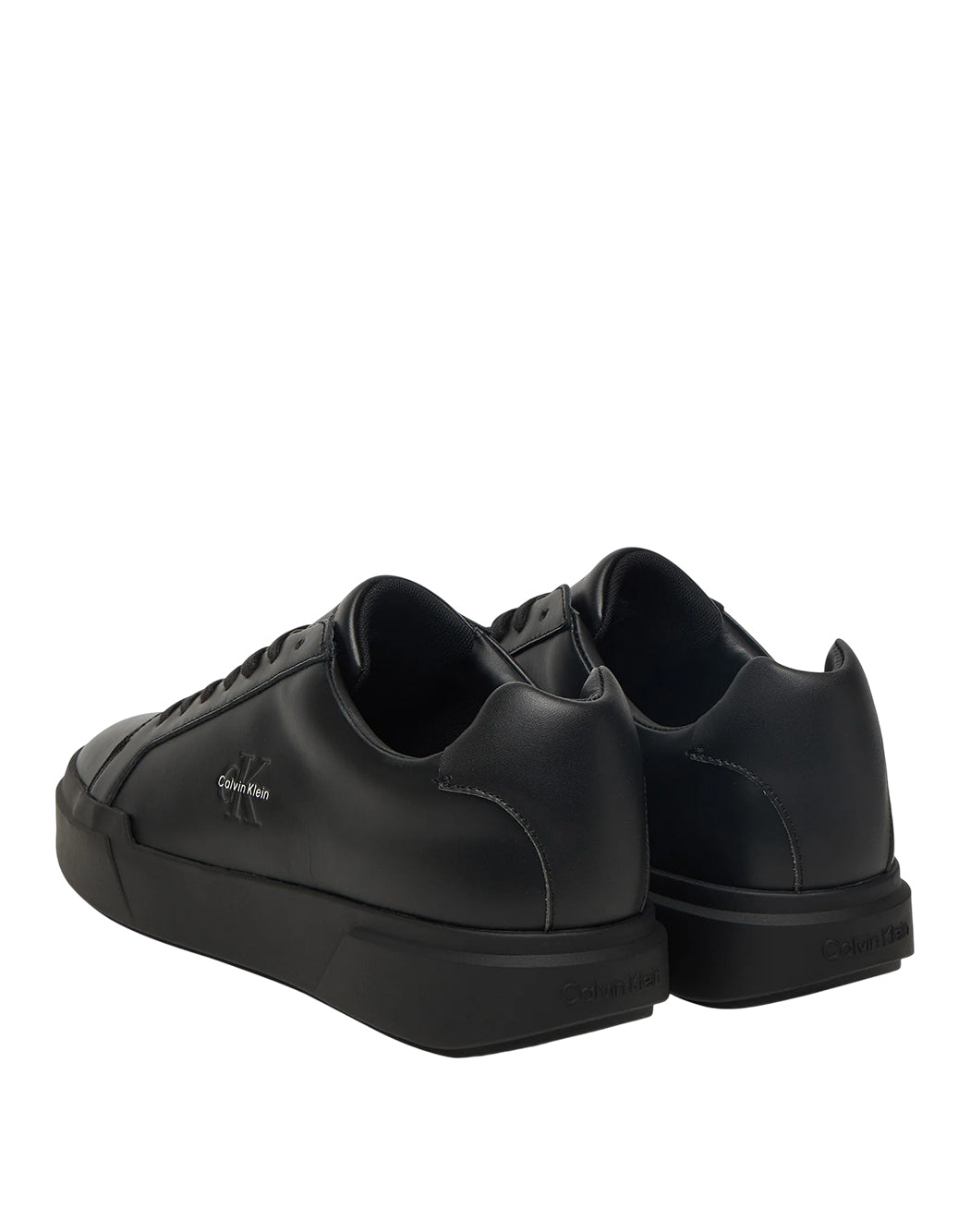 Calvin Klein  Nero