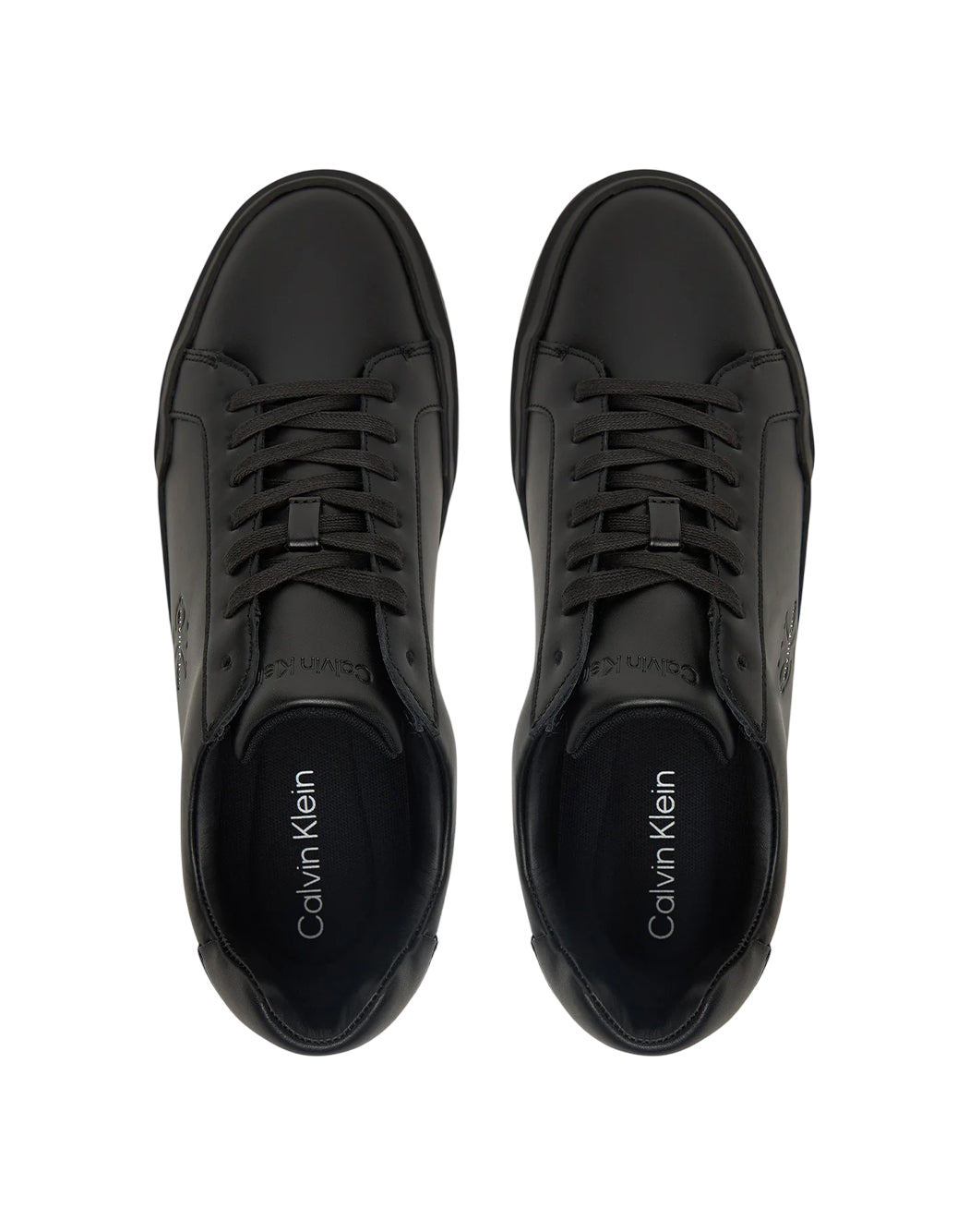 Calvin Klein  Nero